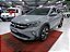 NIVUS HIGHLINE 200 TSI 1.0 FLEX AUTOMÁTICO 2022 - Imagem 2