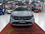 NIVUS HIGHLINE 200 TSI 1.0 FLEX AUTOMÁTICO 2022 - Imagem 1