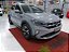 NIVUS HIGHLINE 200 TSI 1.0 FLEX AUTOMÁTICO 2022 - Imagem 3