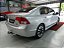 HONDA CIVIC LXL 1.8 AUTOMÁTICO 2011 - Imagem 6