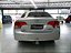HONDA CIVIC LXL 1.8 AUTOMÁTICO 2011 - Imagem 7