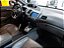 HONDA CIVIC LXL 1.8 AUTOMÁTICO 2011 - Imagem 5