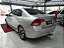 HONDA CIVIC LXL 1.8 AUTOMÁTICO 2011 - Imagem 8