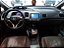 HONDA CIVIC LXL 1.8 AUTOMÁTICO 2011 - Imagem 4
