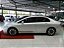 HONDA CIVIC LXL 1.8 AUTOMÁTICO 2011 - Imagem 9