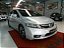 HONDA CIVIC LXL 1.8 AUTOMÁTICO 2011 - Imagem 2