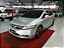 HONDA CIVIC LXL 1.8 AUTOMÁTICO 2011 - Imagem 3