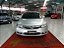 HONDA CIVIC LXL 1.8 AUTOMÁTICO 2011 - Imagem 1