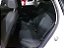 NIVUS COMFORTLINE 200 TSI 1.0 FLEX AUTOMÁTICO 2021 - Imagem 4