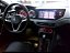 NIVUS COMFORTLINE 200 TSI 1.0 FLEX AUTOMÁTICO 2021 - Imagem 5