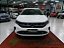 NIVUS COMFORTLINE 200 TSI 1.0 FLEX AUTOMÁTICO 2021 - Imagem 1