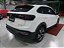 NIVUS COMFORTLINE 200 TSI 1.0 FLEX AUTOMÁTICO 2021 - Imagem 7