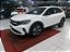 NIVUS COMFORTLINE 200 TSI 1.0 FLEX AUTOMÁTICO 2021 - Imagem 2