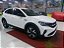 NIVUS COMFORTLINE 200 TSI 1.0 FLEX AUTOMÁTICO 2021 - Imagem 3