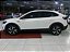 NIVUS COMFORTLINE 200 TSI 1.0 FLEX AUTOMÁTICO 2021 - Imagem 9