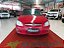 PRISMA MAXX 1.4 FLEX MANUAL 2010 - Imagem 1