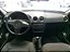 PRISMA MAXX 1.4 FLEX MANUAL 2010 - Imagem 4