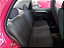 PRISMA MAXX 1.4 FLEX MANUAL 2010 - Imagem 5