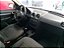 PRISMA MAXX 1.4 FLEX MANUAL 2010 - Imagem 7