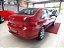 PRISMA MAXX 1.4 FLEX MANUAL 2010 - Imagem 8