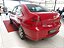 PRISMA MAXX 1.4 FLEX MANUAL 2010 - Imagem 10
