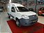 FIORINO EVO WORKING HARD 1.4 FLEX 2020 - Imagem 2