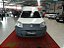 FIORINO EVO WORKING HARD 1.4 FLEX 2020 - Imagem 1