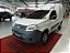 FIORINO EVO WORKING HARD 1.4 FLEX 2020 - Imagem 3