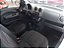 FIORINO EVO WORKING HARD 1.4 FLEX 2020 - Imagem 4