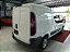 FIORINO EVO WORKING HARD 1.4 FLEX 2020 - Imagem 7