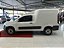 FIORINO EVO WORKING HARD 1.4 FLEX 2020 - Imagem 10