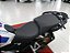 BMW GS R1250 RALLY 2022 - Imagem 2