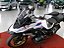 BMW GS R1250 RALLY 2022 - Imagem 4