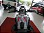 BMW GS R1250 RALLY 2022 - Imagem 6