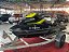 SEADOO RXT 260 RS 2013 - Imagem 2