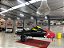 SEADOO RXT 260 RS 2013 - Imagem 3