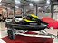 SEADOO RXT 260 RS 2013 - Imagem 1