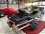 SEADOO RXT 260 RS 2013 - Imagem 4