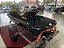SEADOO RXT 260 RS 2013 - Imagem 6