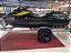 SEADOO RXT 260 RS 2013 - Imagem 7