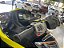 SEADOO RXT 260 RS 2013 - Imagem 8
