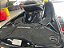 SEADOO RXT 260 RS 2013 - Imagem 9