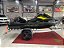 SEADOO RXT 260 RS 2013 - Imagem 10