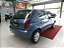 CELTA LT 1.0 FLEX 2015 - Imagem 6