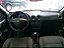 CELTA LT 1.0 FLEX 2015 - Imagem 8