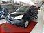 HONDA CR-V LX 2.0 AUTOMÁTICA CVT 2008 - Imagem 2