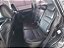 HONDA CR-V LX 2.0 AUTOMÁTICA CVT 2008 - Imagem 4