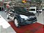 HONDA CR-V LX 2.0 AUTOMÁTICA CVT 2008 - Imagem 3