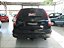 HONDA CR-V LX 2.0 AUTOMÁTICA CVT 2008 - Imagem 6