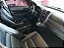 HONDA CR-V LX 2.0 AUTOMÁTICA CVT 2008 - Imagem 7